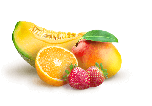 Frutas Element