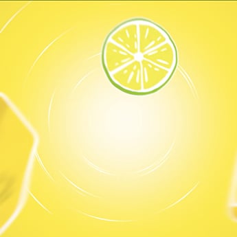 Video Demo de Citrus Mix.