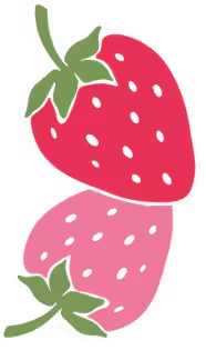 Tic Tac® Frutillas & Crema