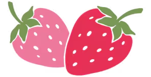 Tic Tac® Frutillas & Crema