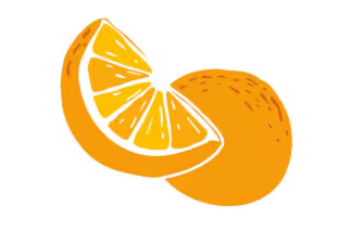 Tic Tac® Naranja