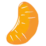 Citrus Mix
