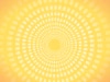 Yellow Rays