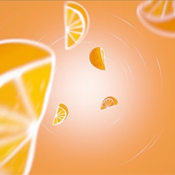Vidéo Tic Tac® Orange.