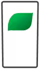 Emballage 49g.