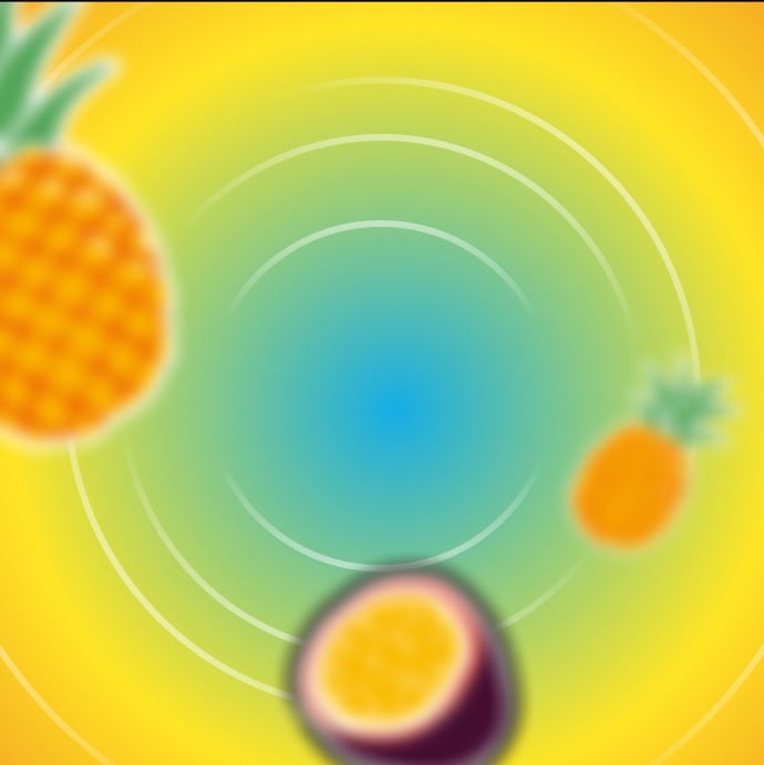 Exotic Escape Video.