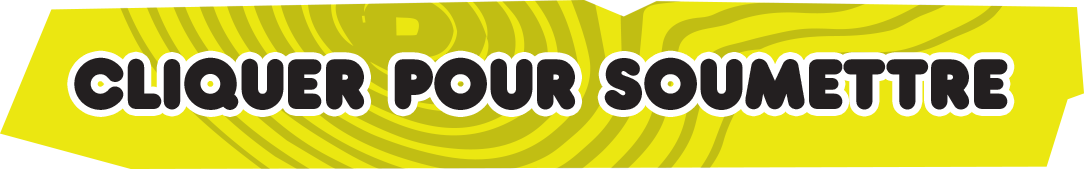 Submit Button