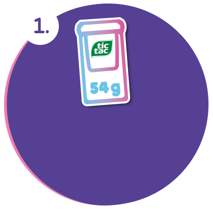 Schritt 1