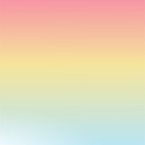Tic Tac® Peachy Passion-Hintergrund