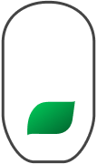 Tic Tac® 98g-Packung Grafik Umrandung.