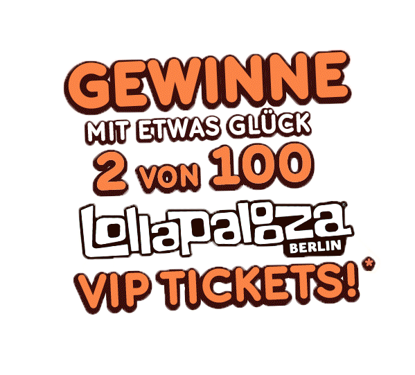 Gewinne
