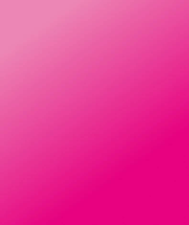 Tic Tac® Dragon Fruit roosa taust.