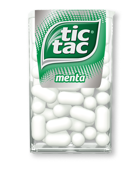 Mint Mint