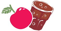 Tic Tac® Cerise Cola