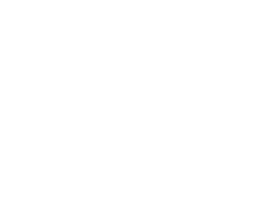 Rayons de positivité en arrière-plan