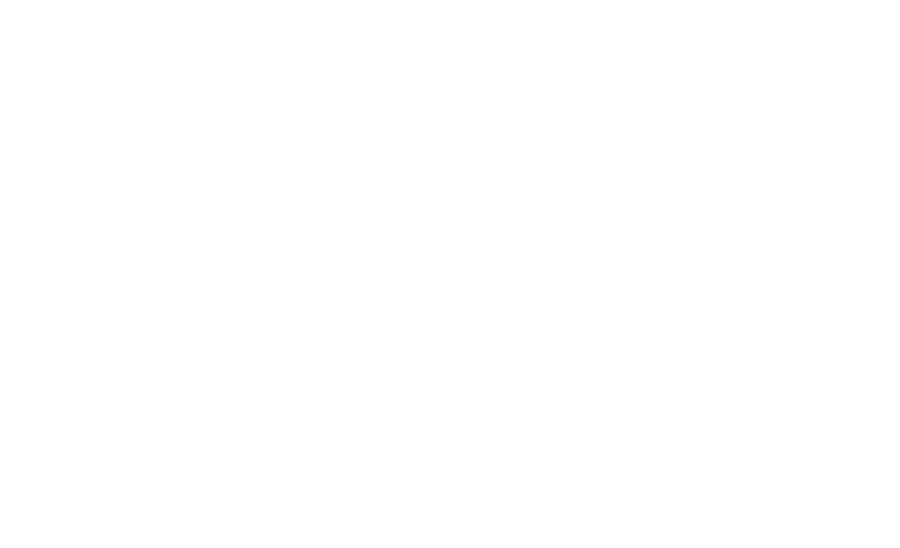 Rayons de positivité en arrière-plan