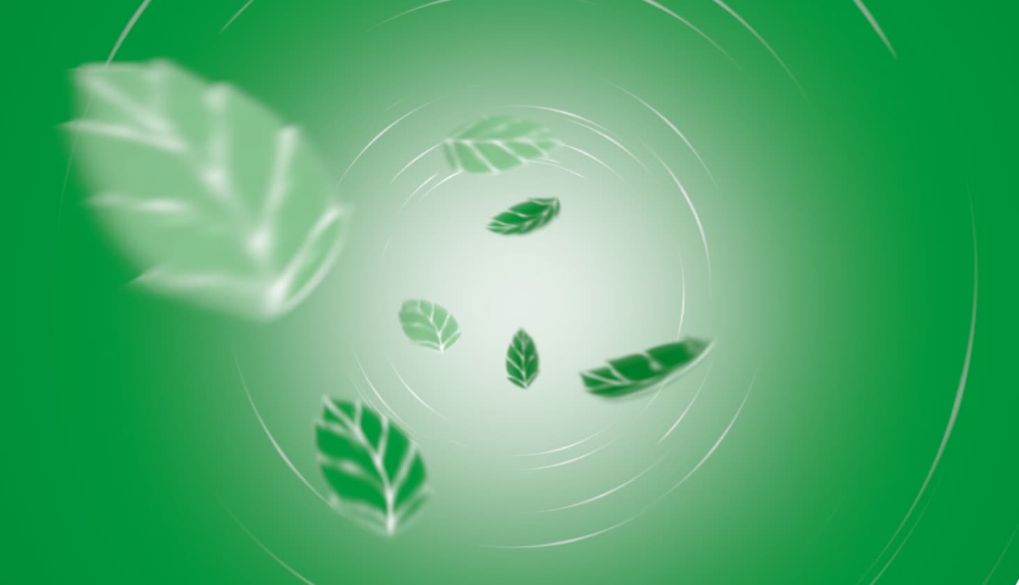 elfbar nachfüll pod läuft aus TIC TAC TWO T100 MENTHE FRAICHE/MENTHE DOUCE 38 PAST. X24 main image 0