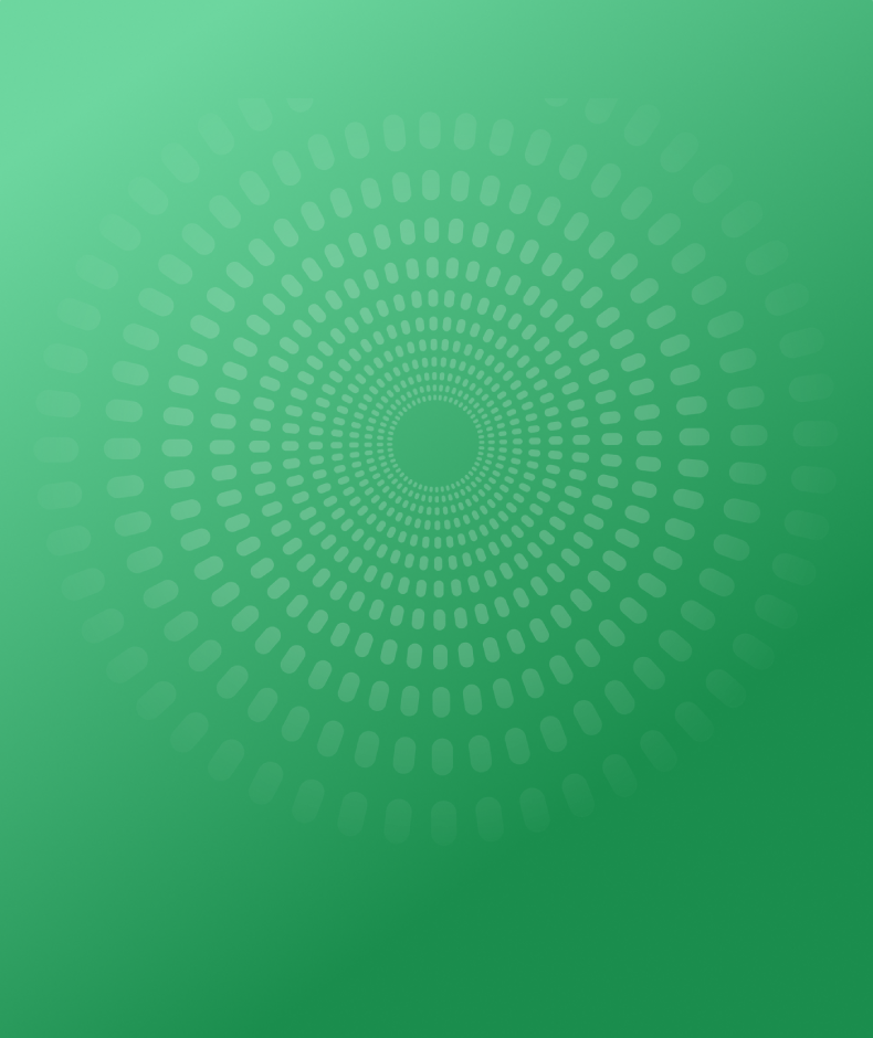 Tic Tac Background green