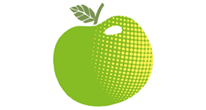 Pomme verte