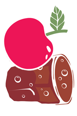 Tic Tac® Cerise Cola