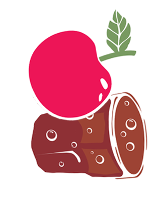 Tic Tac® Cerise Cola