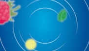 TIC TAC TWO Mobile Video Placeholder