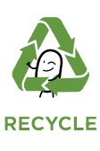 Recycle