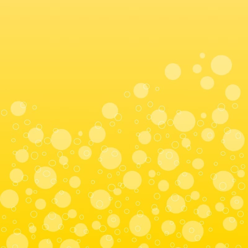 Sfondo Cola Fizz