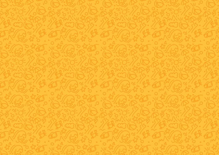 Tic Tac® Estathé pattern.