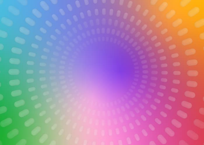 Sfondo colorato Che Tic Tac® scegli oggi?