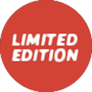 Limited Edition
