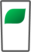 piparmētru lapa
