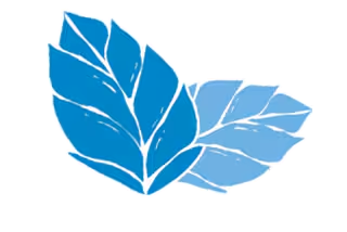 Sticker de Extra Menta