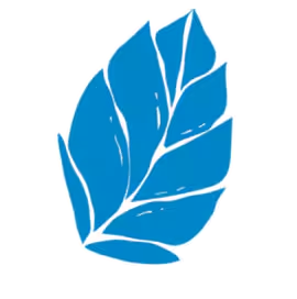Sticker de Extra Menta
