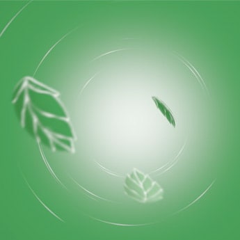 Video de Tic Tac Menta