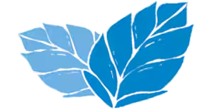 Sticker de Extra Menta