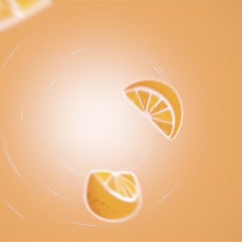 Video de Tic Tac Naranja