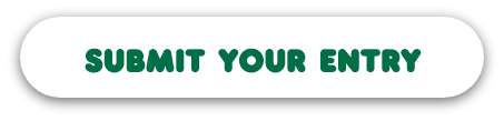 Submit Grand Prize Button