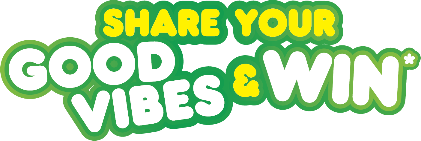 TicTac Music Awards Logo