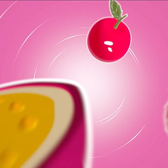 Tic Tac® Festival Video.