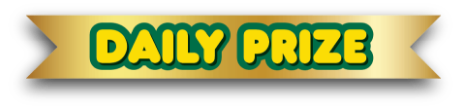 Daily Prize Title