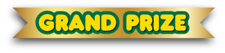 Grand Prize Title