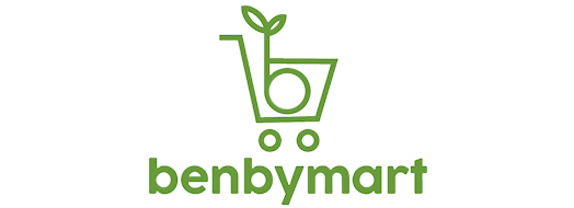 Benby Logo