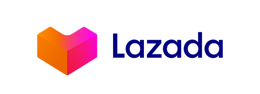 Lazada Logo