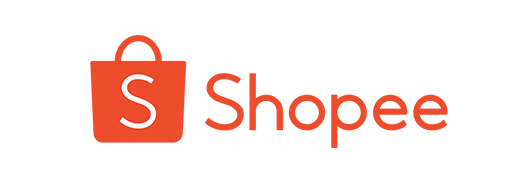 Shopee Logo