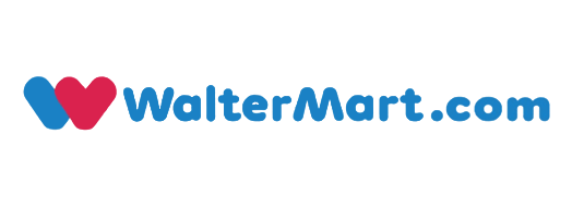 Walter Logo