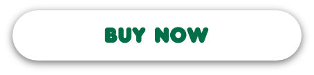 Buy Now Button