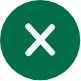 Close Sidebar