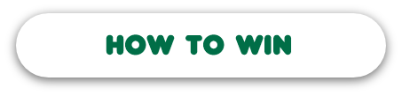 How to Win Button