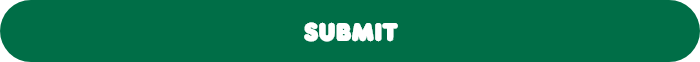 Submit
